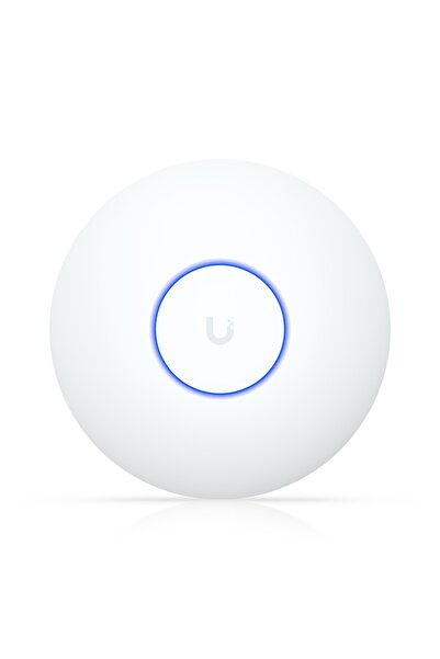 Ubiquiti U7-Lite |   Punct de acces |   WiFi7, Dual Band, 1x RJ45 2.5Gbps