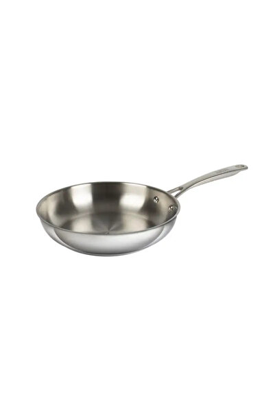 Kuhn Rikon Tigaie, Ø 32 cm, oțel inoxidabil, Kuhn Rikon, Allround