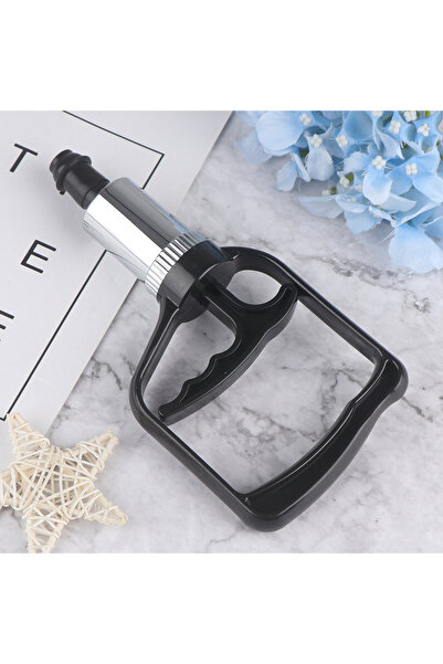 Choice1 2 Universal Home Vacuum Cupping Pumping Suction Cups Back Massage Bod...