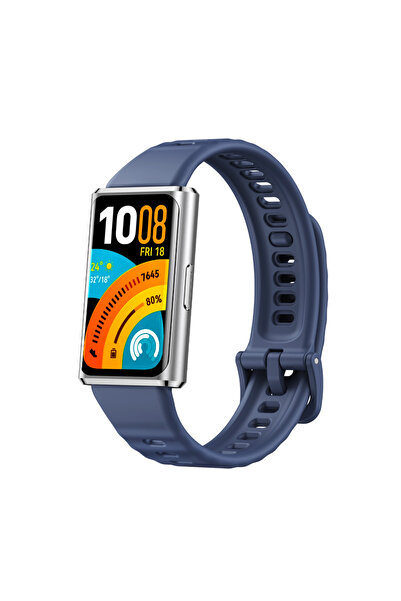 Choice18 HUAWEI band 11Pro original blue Official Original strap For Band 11 ...