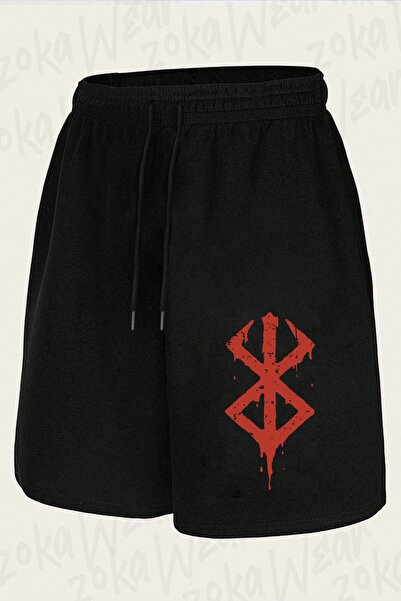 ZOKAWEAR Unisex Special Present Symbol of Death for the Despair Day Sacrifice...