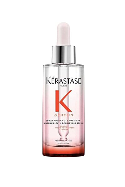 Kerastase Ser Genesis Anti-Chute Fortifying Serum 90ml