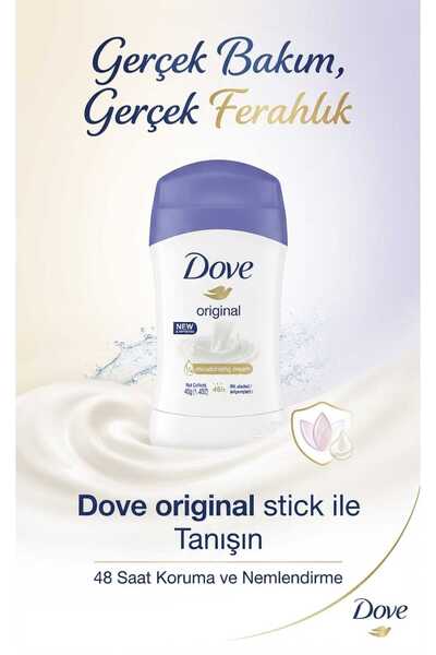 GLONAR STICK ROLLON