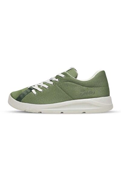 PLAETO Ace Sports Shoe - Casual Sports - Multiplay - Mens Sports Trainer - Ol...