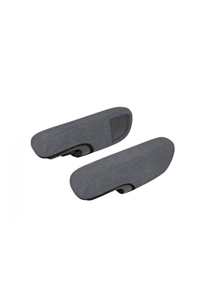 KEGEL Husa cotiera scaune pentru Ford Galaxy Seat Alhambra VW Sharan pentru r...