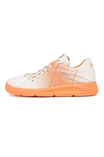 PLAETO Block 5 Sports Shoe - Limited Edition - Multiplay - Womens Sports Trainer