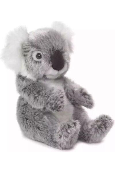 WWF Koala de pluș 15 cm