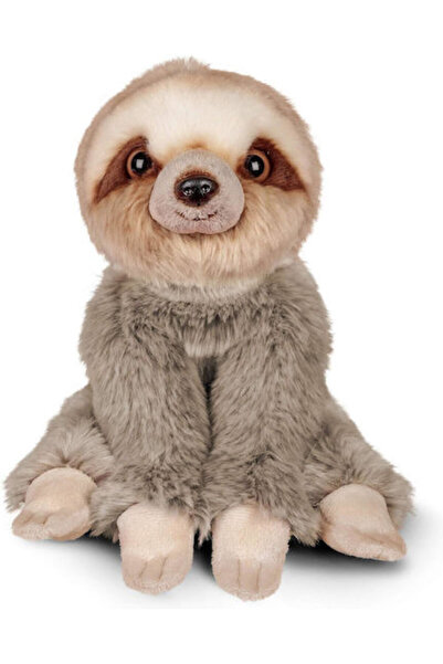 Melissa & Doug Păpușă de pluș leneș