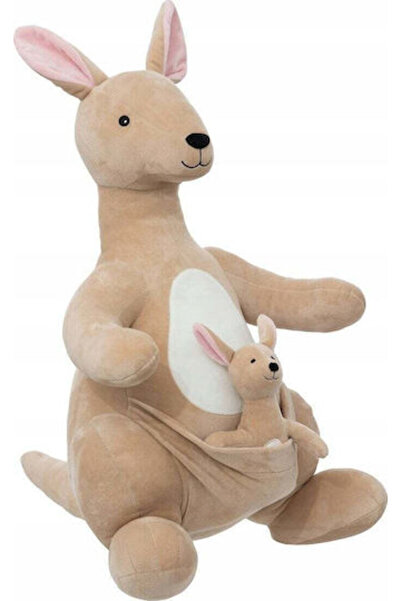 Atmosphera Mascotă de pluș 63 cm