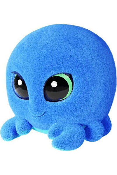 TM TOYS Plush