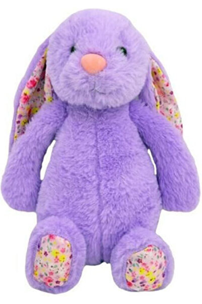 Tulilo Iepuraș de pluș 25 cm