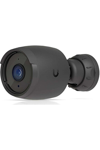 Ubiquiti G6 Κάμερα Παρακολούθησης IP 4K Αδιάβροχη με Μικρόφωνο