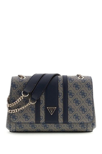 Guess Noelle Kadın Omuz Çantası
