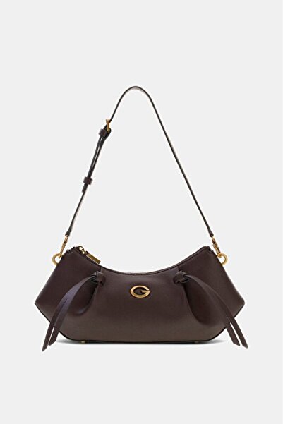 Guess Allegra Kadın Omuz Çantası