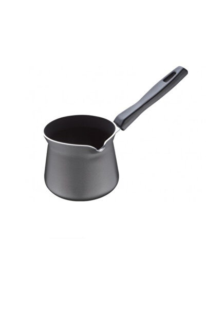 Fest Oală antiaderentă din teflon Gas Magic 0.92 L