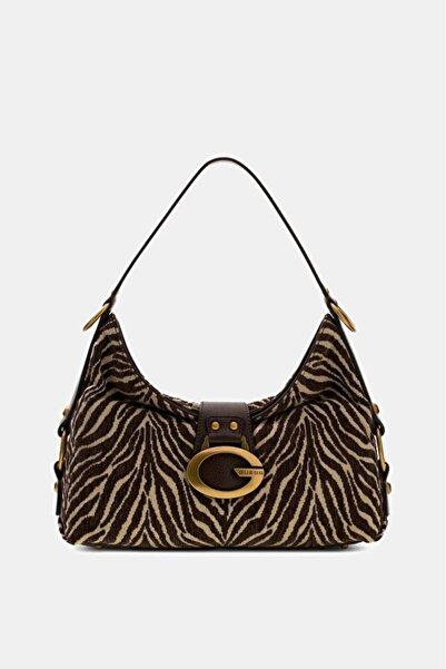 Guess Camden Kadın Omuz Çantası