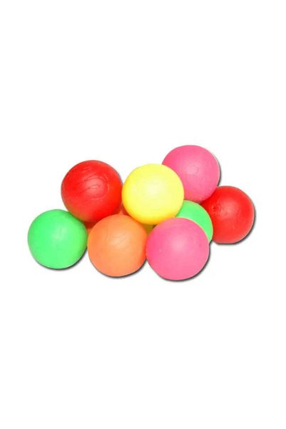 X2 Tackle X2 Boilie Artificială Pop-up 14mm - Portocaliu (Orange)