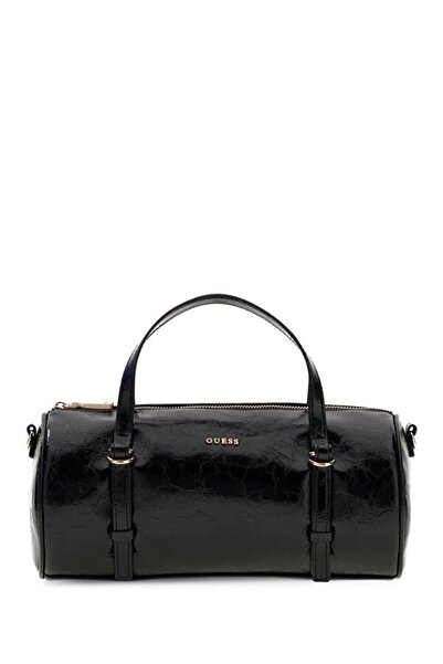 Guess Taylor Women's Crossbody Bag