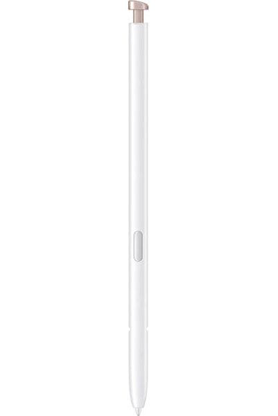 Samsung S Pen Σετ Εξυπηρέτησης Γραφίδα για Galaxy S26 Ultra Ροζ Χρυσό GH96-20...