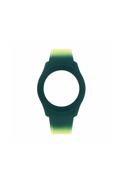 Other WATX & CO Λουράκι από καουτσούκ 43mm