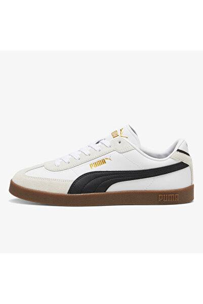 Puma Teniși Unisex Club II Era
