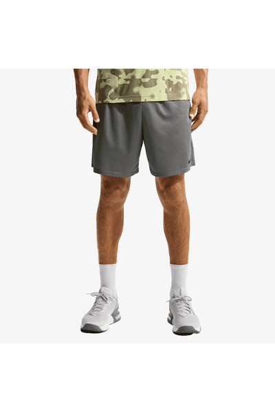 Nike M NK DF FLEX 7IN SHORT K