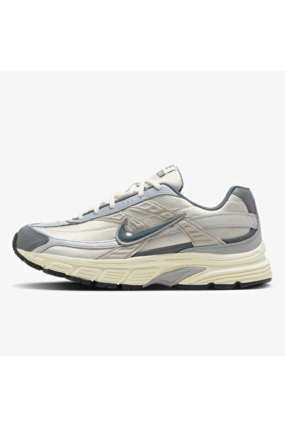 Nike Teniși pentru bărbați HQ1179 Multicolori