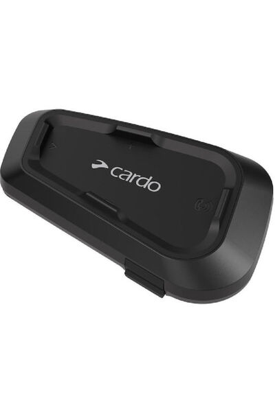 Generic Brand Freecom Spirit με Bluetooth