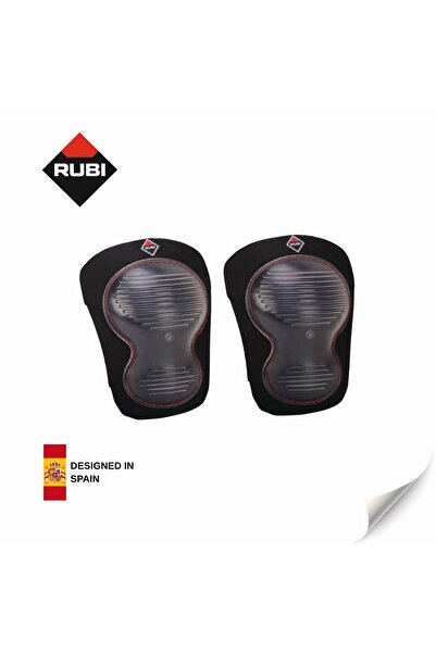 Rubi Flex Knee Pads Koruyucu Dizlik - 81994