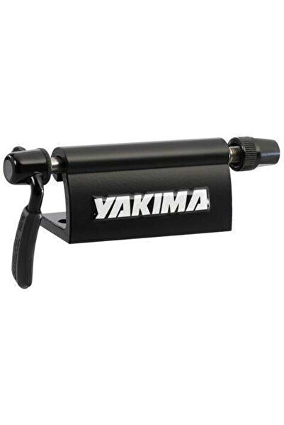 Yakima Y8001117 Κωδικός: Y8001117