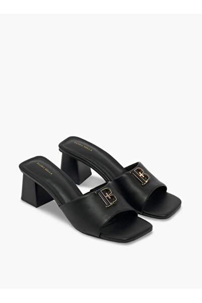 Flora Bella by Shoexpress Women Block Heel Sandals