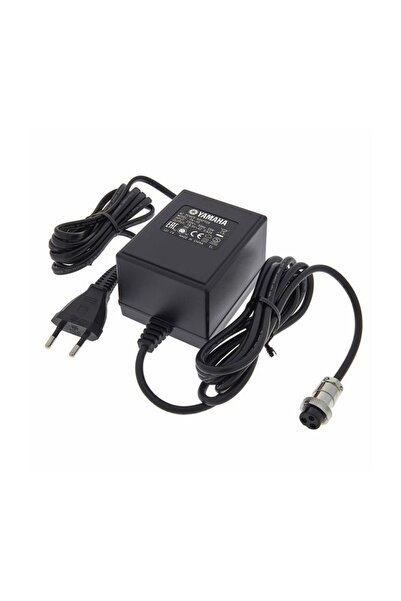 Yamaha Alimentator, adaptor, PA-10, pentru audio mixer MG10XU, MG82CX, MG124C...