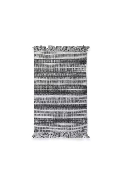 Nef Nef Homeware Χαλί Γκέιλορντ 70x140 Νεφ Νεφ