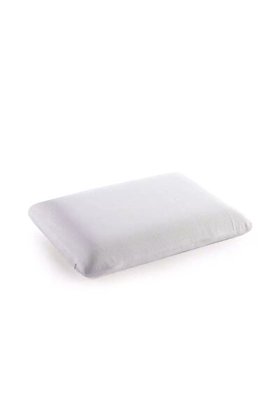 Nef Nef Homeware Παιδικό Μαξιλάρι Μνήμης Μεσαίο 40x60x6εκ. Nef Nef