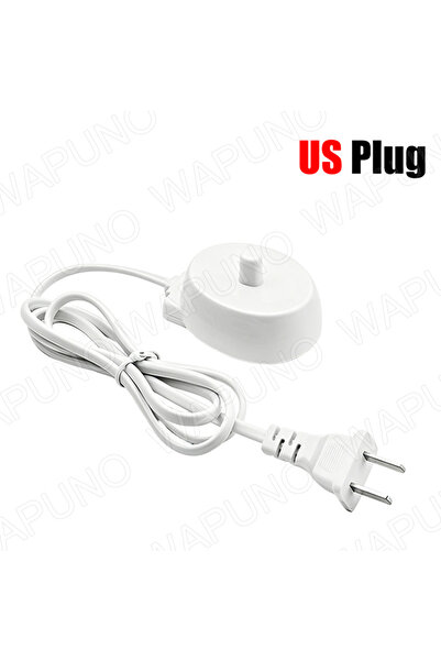 Choice1 US Plug AC 100-240V Travel Charger Dock Replacement 3757 Electric Too...