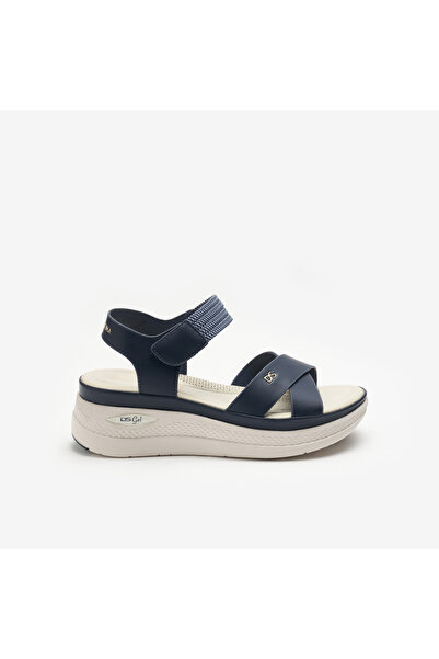 Donna Serena Women's / Girls' Sandals 305688Dm T.5688Dm
