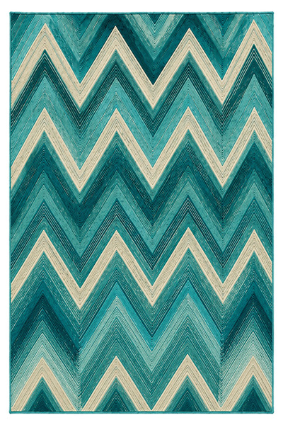 Rugs Modern Halı SDT Geleneksel Desenli Modern Dokuma Taban Dekoratif Halı sd...