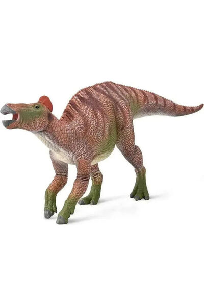 Collecta Edmontosaurus pentru 3+ ani 34cm