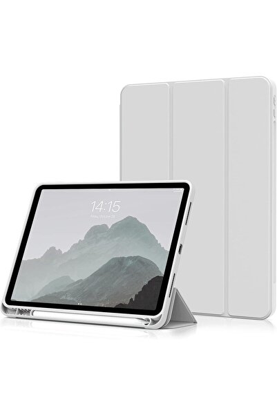 XELA Θήκη για iPad Air 11 ιντσών M4/M3/M2 (2026/2025/2024) & 10,9 ιντσών (202...