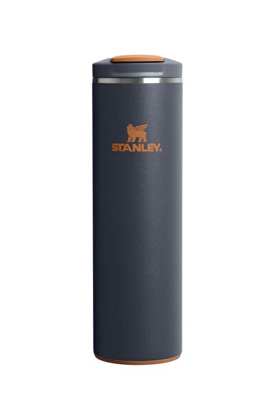 Stanley The Transit Fliptop Mug 0.47L
