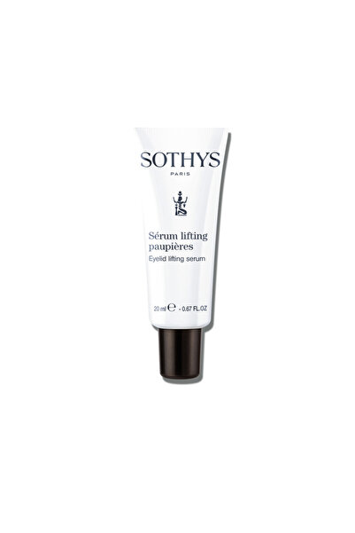 Sothys Ορός ανόρθωσης βλεφάρων 20ml
