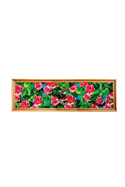 SELETTI Χαλάκι Εισόδου 60x200εκ.