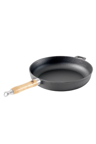 Robens Tigaie, Robens, Fonta, 30x5 cm, Negru
