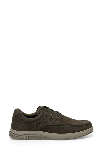 Dockers 4F 101885413 Men's Leather Shoes