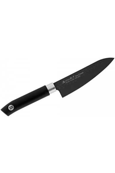 Satake Cutlery Cutit de bucatarie, Satake Cutlery, Otel molibden-vanadiu, 13....