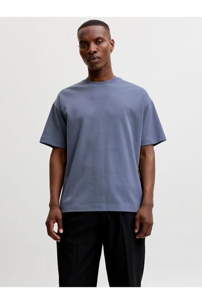 Jack & Jones T-shirt T-shirt
