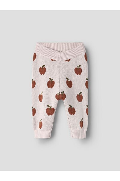 Lil' Atelier Baby Furtun Regular Fit