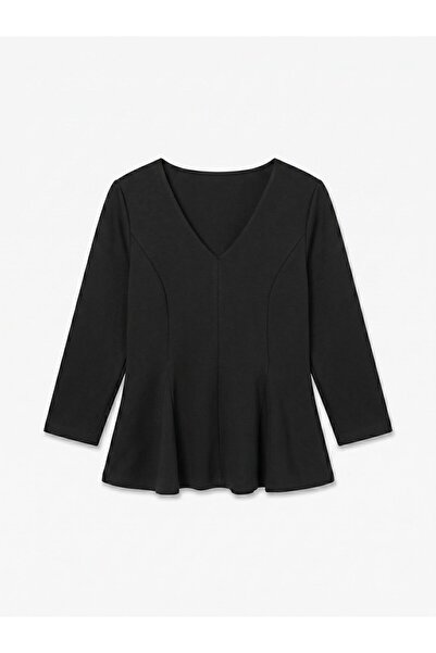 Vero Moda Top VMSMILLA Top