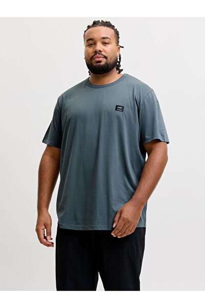 Jack & Jones Plus T-shirt Plus Size T-shirt