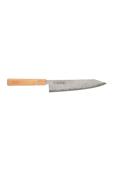SekiRyu SEKI cuțit japonez Kiritsuke lamă 210 mm